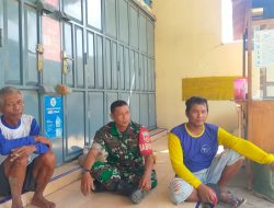 Mengapa Banyak Penyakit Saat Musim Hujan? Ini Penjelasan Sertu Eko Mengapa Banyak Penyakit Saat Musim Hujan? Ini Penjelasan Sertu Eko
