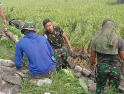 DHARMA BAKTI PRAJURIT YONZIPUR 4/TANPA KWANDYA DI TMMD SRAGEN DHARMA BAKTI PRAJURIT YONZIPUR 4/TANPA KWANDYA DI TMMD SRAGEN