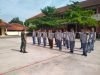 Pendidikan PBB diharapkan Tumbuhkan Rasa Cinta Tanah Air Pada Generasi Muda SMKN Kalijambe
