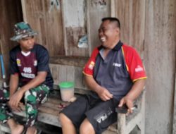 PAK WIDODO PENGEN PUNYA MANTU TENTARA PAK WIDODO PENGEN PUNYA MANTU TENTARA