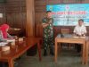 Kesehatan Reproduksi Sebagai Bekal Cegah Stunting