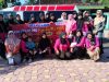 Serma Thoyibi Minta Warga Aktif Cegah DBD