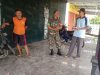 Jelang Lebaran, Masyarakat Diimbau Waspada Peredaran Uang Palsu