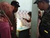 Pemberantasan Sarang Nyamuk (PSN) Merupakan Upaya Paling Efektif Untuk Memberantas Penyakit DBD