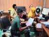 Menurut Sertu Adi, Program Desa Digital Bantu Wujudkan Pemerintahan Pintar