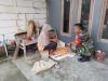 Kunjungan Babinsa ke Rumah Warga, Ini Tujuannya