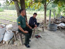 Pentingnya Kekompakan dalam Membangun Lingkungan Harmonis