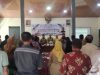 Babinsa Puro Mendukung Musrenbang RPJM Desa untuk Pembangunan yang Partisipatif