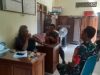 Sinergi Babinsa Karangudi dan Perangkat Desa untuk Kesejahteraan Masyarakat