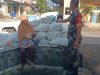 Dengan Komsos ke Wilayah, Babinsa Mengetahui Keluh Kesah Warganya