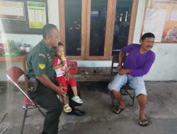 Munawar Ajak Warga Jaga Kesehatan, Cegah Penyakit Menular di Musim Pancaroba