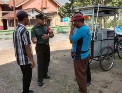 Bati Tuud Ajak Warga Jaga Kerukunan, Tetap Bersaudara Walau Beda Pilihan di Pilkada