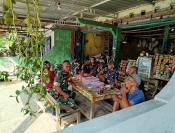 Munawar : Pilkada Semakin Dekat, Beda Pilihan Boleh Asal Jaga Kerukunan