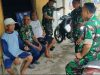 Warga Kel. Kroyo Dihimbau Jaga Kerukunan dan Kebersihan