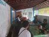 Babinsa Tingkatkan Koordinasi dan Komunikasi dengan Apdes