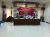Danramil : Musrenbang Kecamatan Karangmalang Menghasilkan Puluhan Usulan