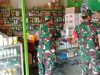 Sumartana Monitoring Obat – Obatan Pertanian, Antisipasi Kelangkaan