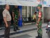 Babinsa Koramil Karangmalang Patroli Wilayah, Langkah Antisipatif Cegah Potensi Kerawanan