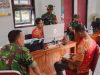 Sinergi Babinsa dan PPL Untuk Kemajuan Pertanian