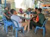 Komunikasi yang Membangun, Babinsa dan Jalinan Harmonis dengan Masyarakat