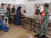 Babinsa Mendukung UMKM Lokal Kerjasama Untuk Kemajuan Bersama
