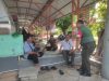 Budi Minta Warga Waspadai Angin Puting Beliung Saat Hujan Lebat