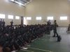 Menumbuhkan Cinta Tanah Air di Kalangan Siswa SMK, Langkah Strategis Membangun Generasi Patriotik