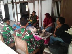 Cuaca Ekstrem, Warga Diminta Waspada saat Berkendara