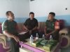 Babinsa Kunjungi Rumah Warga, Kumpulkan Data KK dan Identitas Penduduk