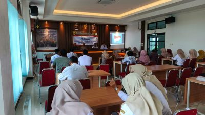 Bati Tuud Hadir Dalam Loka Karya Mini Lintas Sektor dan Forum Konsultasi Publik Puskesmas Karangmalang, Menjembatani Komunikasi Dengan Masyarakat Bati Tuud Hadir Dalam Loka Karya Mini Lintas Sektor dan Forum Konsultasi Publik Puskesmas Karangmalang, Menjembatani Komunikasi Dengan Masyarakat