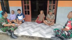 Supriyanto Ajak Warga Menjaga Hubungan Baik dengan Tetangga