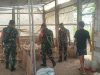 Babinsa Jadikan Kandang Ayam Potong Prioritas Pantauan di Wilayah Binaan