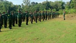 Pembinaan PPBN Menjadi Prioritas untuk Anak SMK Sakti Gemolong