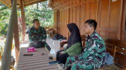 Induk Semang buka suara