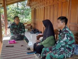 Induk Semang buka suara