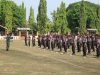 Cegah Kenakalan Remaja, Babinsa Gencar Masuk Sekolah