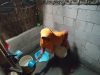 Kini Bisa BAB di Rumah Sendiri, Sri Supadmi Bersyukur Atas Bantuan Jamban Sehat TMMD