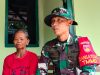 Tangis Haru Ibu Sunarni Pecah Saat Rumahnya Kini Berdiri Lebih Layak