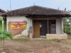 Pembangunan TMMD di Desa Puro Dongkrak Nilai Tanah dan Rumah Warga