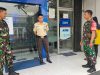 Babinsa Patroli Wilayah Wujudkan Rasa Aman dan Nyaman Masyarakat
