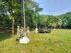 Persiapan Penutupan TMMD Reguler ke-128 Kodim Sragen Capai Tahap Final, Semangat Kebersamaan Menggema di Lapangan Harmoni