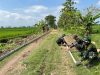 Cita-Cita Luhur Anggota Satgas TMMD