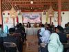 Musyawarah Desa Bahas Laporan Tahunan BUMDes “Sarwak Tanggan” Tahun 2025, Wujudkan Transparansi dan Kemajuan