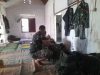 Mendekati Purna Tugas, Satgas TMMD Reg 128 Mulai Berbenah