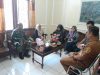 ​Bukan Sekedar Jaga Wilayah, Babinsa Pilih Melebur dan Rasakan Langsung Denyut Nadi Masyarakat