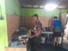 Handal di Medan, Jago di Dapur: Anggota Satgas TMMD Ini Jadi Idola Teman-temannya