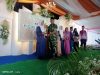 Lepas Kelulusan Santri Batituud Hadir Berikan Motivasi, “ Jaga Nama Baik Almamater dan Jadi Generasi Unggul