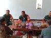 ‎Perkuat Sinergitas, Tokoh Masyarakat Karangmalang Titipkan Harapan Besar Kepada Serma Sumartana