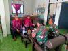 Perangkat Desa Miliki Peran Penting dalam Mendukung Tugas Babinsa