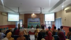 Sinergi Lintas Sektoral, Danramil Tegaskan Komitmen TNI Kawal Penurunan Stunting dan Kesehatan Warga Sinergi Lintas Sektoral, Danramil Tegaskan Komitmen TNI Kawal Penurunan Stunting dan Kesehatan Warga